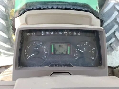 Gallery image 22